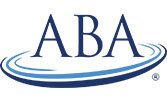 ABA (The American Board of Anesthesiology)
