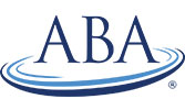 ABA (The American Board of Anesthesiology) ABA (The American Board of Anesthesiology)