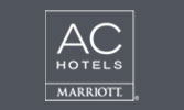 AC Hotel by Marriott Raleigh North Hills AC Hotel by Marriott Raleigh North Hills