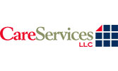 Care services, LLC Care services, LLC