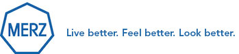 Merz USA Merz USA