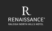 Renaissance Raleigh North Hills Hotel Renaissance Raleigh North Hills Hotel