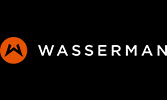 Wasserman Media Group Wasserman Media Group