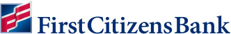 First Citizens Bank First Citizens Bank