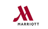 Raleigh Marriott Crabtree Valley Raleigh Marriott Crabtree Valley