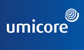 Umicore Umicore