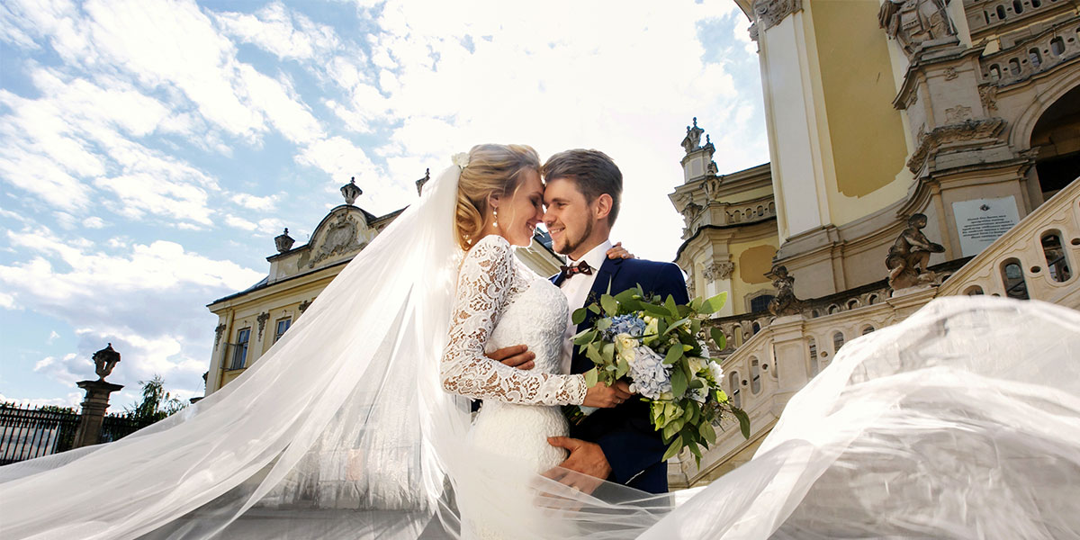 Group Transportation Group Transportation