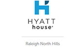 Hyatt House Raleigh North Hills