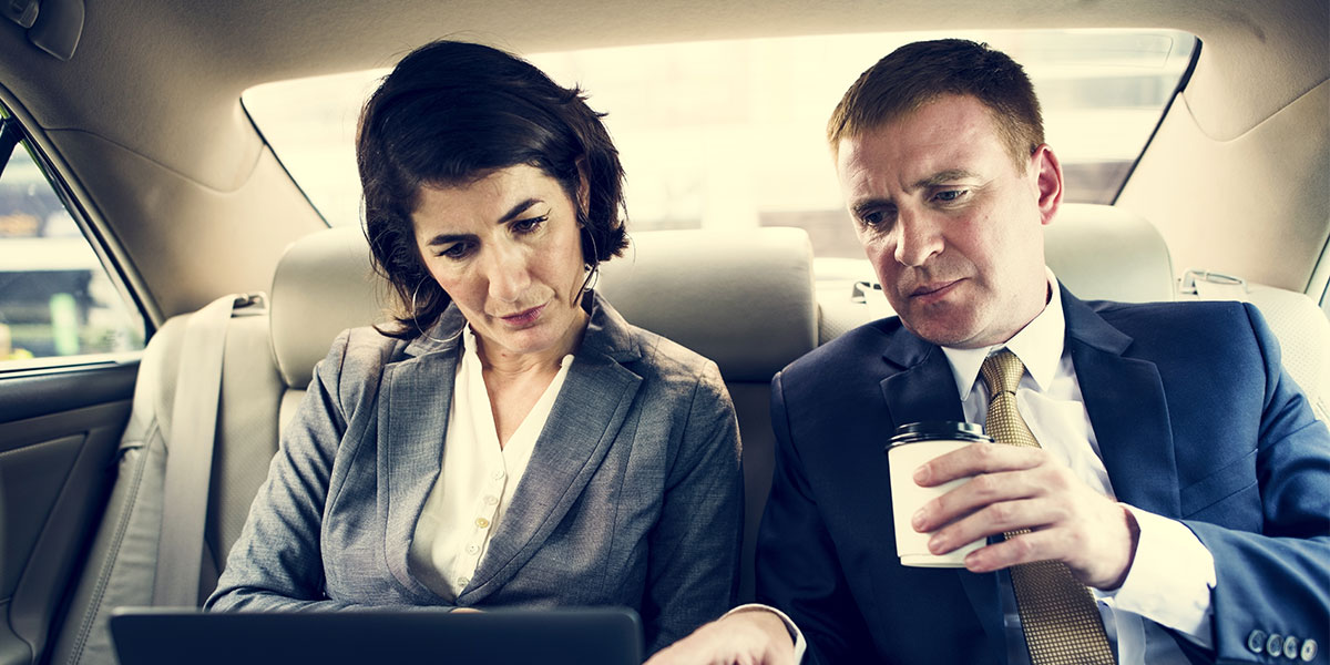 Meetings and Events Meetings and Events