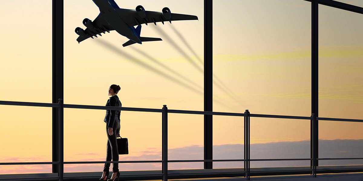 RDU Airport Shuttle RDU Airport Shuttle