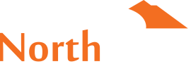 North Hills Transportation North Hills Transportation